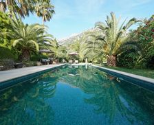 Spain Balearic Islands Soller vacation rental compare prices direct by owner 3898726