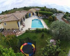 France Herault BEAULIEU vacation rental compare prices direct by owner 6718195