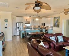 United States Texas Bolivar Peninsula vacation rental compare prices direct by owner 2685055