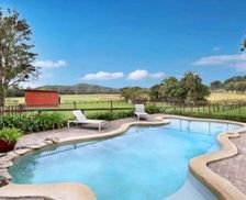 Australia NSW Dooralong vacation rental compare prices direct by owner 6784742