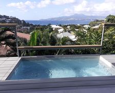 Martinique MARTINIQUE Les Trois Ilets vacation rental compare prices direct by owner 3129528