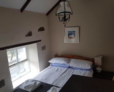 United Kingdom Wales Haverfordwest vacation rental compare prices direct by owner 3915733