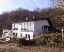 Germany RP Waldbreitbach vacation rental compare prices direct by owner 4809290