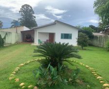 Brazil Mato Grosso Chapada dos Guimarães vacation rental compare prices direct by owner 3778789