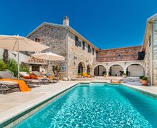 Croatia  Vrsar vacation rental compare prices direct by owner 4910501