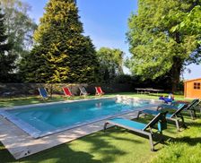 France Eure Malleville-sur-le-Bec vacation rental compare prices direct by owner 4204427