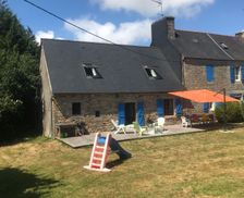 France Côtes-d'Armor Plufur vacation rental compare prices direct by owner 3904964