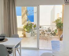 Spain Illes Balears Santa Eulària des Riu vacation rental compare prices direct by owner 6464565