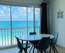 Saint Martin Collectivity of Saint Martin Grand-Case vacation rental compare prices direct by owner 3548843