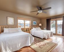 United States Montana Bozeman vacation rental compare prices direct by owner 2617186