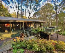 Australia VIC Sassafras vacation rental compare prices direct by owner 15543306