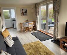 United Kingdom West Sussex Nr CHICHESTER vacation rental compare prices direct by owner 6726381