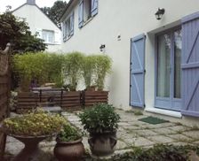 France Loire-Atlantique Saint-Étienne-de-Montluc vacation rental compare prices direct by owner 9419336