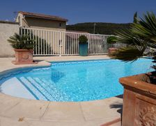 France Ardèche Saint-Maurice-d'Ibie vacation rental compare prices direct by owner 4992547