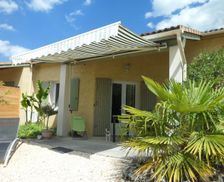 France Ardèche ST MAURICE D IBIE vacation rental compare prices direct by owner 3905447