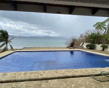 Costa Rica Provincia de Guanacaste Provincia de Guanacaste vacation rental compare prices direct by owner 3823939