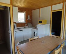 France Auvergne-Rhone-Alpes arlanc vacation rental compare prices direct by owner 3930323