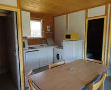 France Auvergne-Rhone-Alpes arlanc vacation rental compare prices direct by owner 4287443