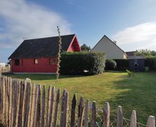 France Calvados Asnelles vacation rental compare prices direct by owner 6780564