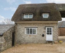 United Kingdom South West England Weymouth vacation rental compare prices direct by owner 5913663