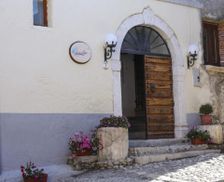 Italy Rieti Pescorocchiano vacation rental compare prices direct by owner 34868643