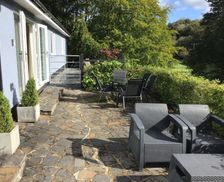 United Kingdom Wales Bankyfelin vacation rental compare prices direct by owner 4125620