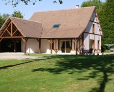 France Orne Juvigny-Val-d'Andaine vacation rental compare prices direct by owner 4865322