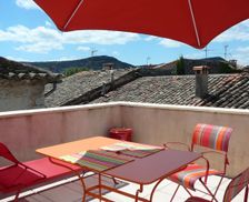 France Département Gard Pompignan vacation rental compare prices direct by owner 6066784