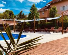 Croatia Karlovac Rakovica vacation rental compare prices direct by owner 4317454