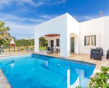 Spain Illes Balears Sant Lluís vacation rental compare prices direct by owner 4398370