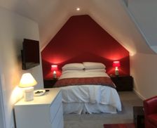 United Kingdom England Lymington vacation rental compare prices direct by owner 12223266