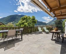 Italy Trentino-Alto Adige Meran vacation rental compare prices direct by owner 3891610