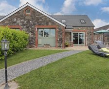 United Kingdom Mid Wales Carmarthen vacation rental compare prices direct by owner 3889244