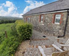 United Kingdom Mid Wales Carmarthen vacation rental compare prices direct by owner 3906884