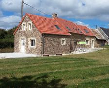 France Manche Crasville vacation rental compare prices direct by owner 4349892