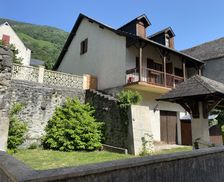 France Pyrénées-Atlantiques Urdos vacation rental compare prices direct by owner 4252728