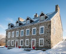 Canada Quebec Saint-Roch-des-Aulnaies vacation rental compare prices direct by owner 2581773