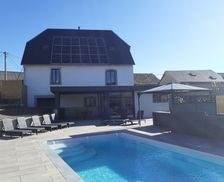 France Aveyron DURENQUE vacation rental compare prices direct by owner 3928145