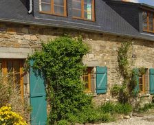 France Côtes-d'Armor Bégard vacation rental compare prices direct by owner 10985264