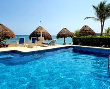 Mexico QROO Akumal vacation rental compare prices direct by owner 2955771