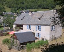 France Hautes-Pyrénées Occitanie vacation rental compare prices direct by owner 6593267