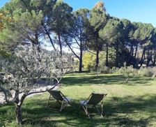 France Alpes-de-Haute-Provence FORCALQUIER vacation rental compare prices direct by owner 10418594