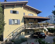 Italy Trentino Strigno vacation rental compare prices direct by owner 4789229