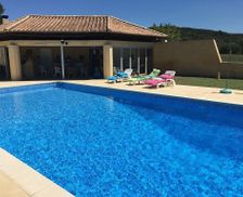 France Ardèche Saint-Montan vacation rental compare prices direct by owner 4192184