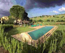 Italy Provincia di Macerata Marche vacation rental compare prices direct by owner 4951547