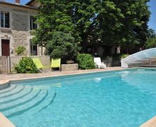 France Occitanie Pézenas vacation rental compare prices direct by owner 4024453