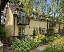 United Kingdom England Somerford Keynes vacation rental compare prices direct by owner 23831654