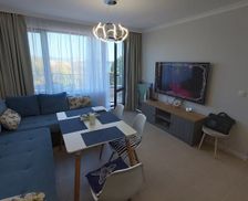 Bulgaria Burgas Ravda vacation rental compare prices direct by owner 4625809