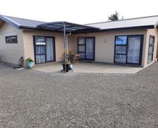 New Zealand Southland Invercargill vacation rental compare prices direct by owner 10986060