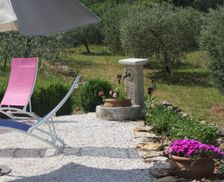 France Provence-Alpes-Côte-DAzur Tavernes vacation rental compare prices direct by owner 5122040